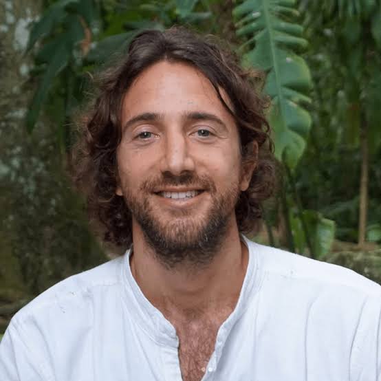 Riq Lima