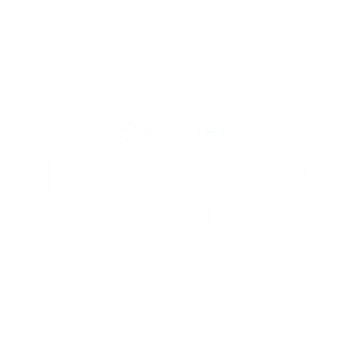Tech Builders Summit by Worldpackers